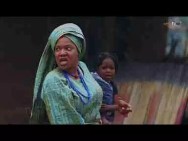 Video: Pela Odidere [Return Of Alukoro]2 - Latest Yoruba 2017 Movie Starring Toyin Aimakhu | Muyiwa Ademola